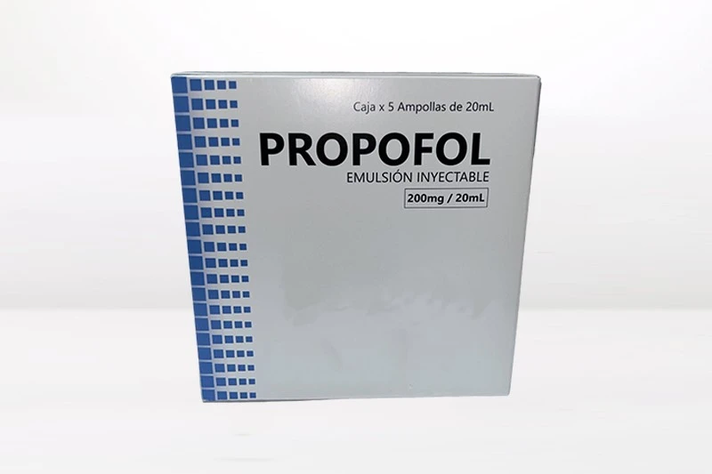 product-800-533